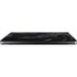 DC Comics Batman in Black Apple MacBook Pro 14-inch Skin
