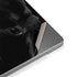 DC Comics Batman in Black Apple MacBook Pro 14-inch Skin