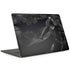 DC Comics Batman in Black MacBook Skins