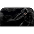 DC Comics Batman in Black Nintendo Switch 2 (2025) with Joy-Con Skin