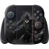 DC Comics Batman in Black Nintendo Skins