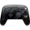 DC Comics Batman in Black Nintendo Switch 2 (2025) Pro Controller Skin