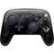 DC Comics Batman in Black Nintendo Skins
