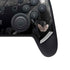 DC Comics Batman in Black Nintendo Switch 2 (2025) Pro Controller Skin