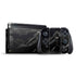 DC Comics Batman in Black Nintendo Skins