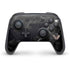 DC Comics Batman in Black Nintendo Skins