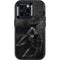 DC Comics Batman in Black Otterbox Defender iPhone Skin