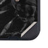 DC Comics Batman in Black Otterbox Defender iPhone Skin