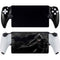 DC Comics Batman in Black PlayStation Portal Remote Player Skin