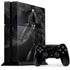DC Comics Batman in Black PlayStation PS4 Skins