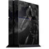 DC Comics Batman in Black PlayStation PS4 Skins