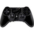 DC Comics Batman in Black PlayStation PS4 Skins