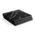 DC Comics Batman in Black PlayStation PS4 Skins