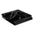 DC Comics Batman in Black PlayStation PS4 Skins