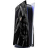DC Comics Batman in Black PlayStation PS5 Skins
