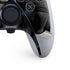 DC Comics Batman The Dark Knight Action pose PS5 DualSense Edge Pro Controller Skin