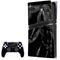 DC Comics Batman in Black PS5 Pro Bundle Skin