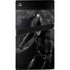 DC Comics Batman in Black PS5 Pro Bundle Skin