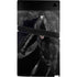 DC Comics Batman in Black PS5 Pro Bundle Skin