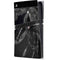DC Comics Batman in Black PS5 Pro Console Skin