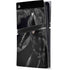 DC Comics Batman in Black PS5 Pro Console Skin