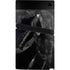 DC Comics Batman in Black PS5 Pro Console Skin