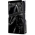 DC Comics Batman in Black PS5 Pro Disk Console Skin