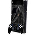 DC Comics Batman in Black PlayStation PS5 Skins