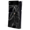 DC Comics Batman in Black PS5 Slim Digital Edition Console Skin