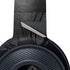 DC Comics Batman in Black Razer Kraken X Skin