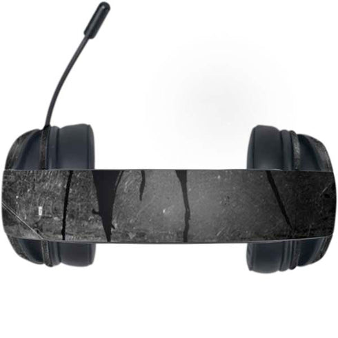 DC Comics Batman in Black Razer Kraken X Skin