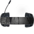 DC Comics Batman in Black Razer Kraken X Skin