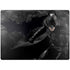 DC Comics Batman in Black Surface Laptop 7 13.8in Skin