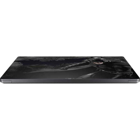 DC Comics Batman in Black Surface Laptop 7 13.8in Skin