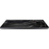 DC Comics Batman in Black Surface Laptop 7 13.8in Skin