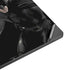 DC Comics Batman in Black Surface Laptop 7 13.8in Skin
