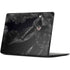 DC Comics Batman in Black Surface Laptop 7 15in Skin