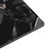 DC Comics Batman in Black Surface Laptop 7 15in Skin