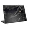 DC Comics Batman in Black Laptop Skins