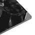 DC Comics Batman in Black Laptop Skins