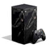 DC Comics Batman The Dark Knight Action pose Xbox Series X Bundle Skin