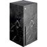 DC Comics Batman in Black Xbox Series X Skins