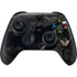 DC Comics Batman in Black Xbox Series X Skins