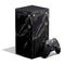 DC Comics Batman in Black XBox Series X Digital Edition Bundle Skin