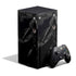 DC Comics Batman in Black XBox Series X Digital Edition Bundle Skin