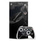 DC Comics Batman in Black Xbox Series X Skins