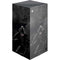DC Comics Batman in Black XBox Series X Digital Edition Console Skin