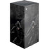 DC Comics Batman in Black XBox Series X Digital Edition Console Skin