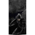 DC Comics Batman in Black XBox Series X Digital Edition Console Skin