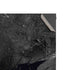 DC Comics Batman in Black XBox Series X Digital Edition Console Skin